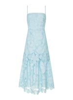 15114746_02_6-VESTIDO-GIOVANA