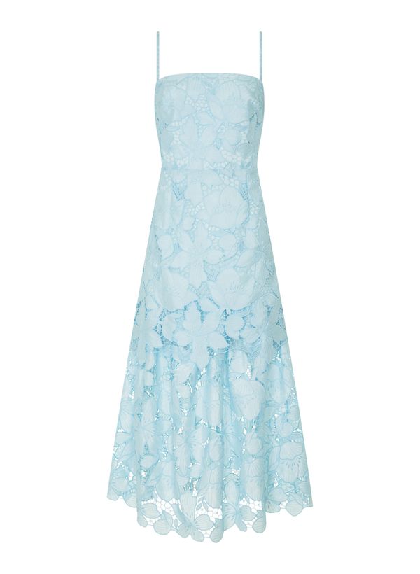 15114746_02_6-VESTIDO-GIOVANA