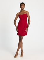 15114884_66_1-VESTIDO-PAULINA