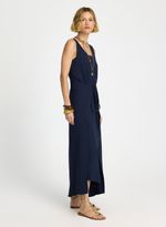 15114873_48_3-VESTIDO-PITTY