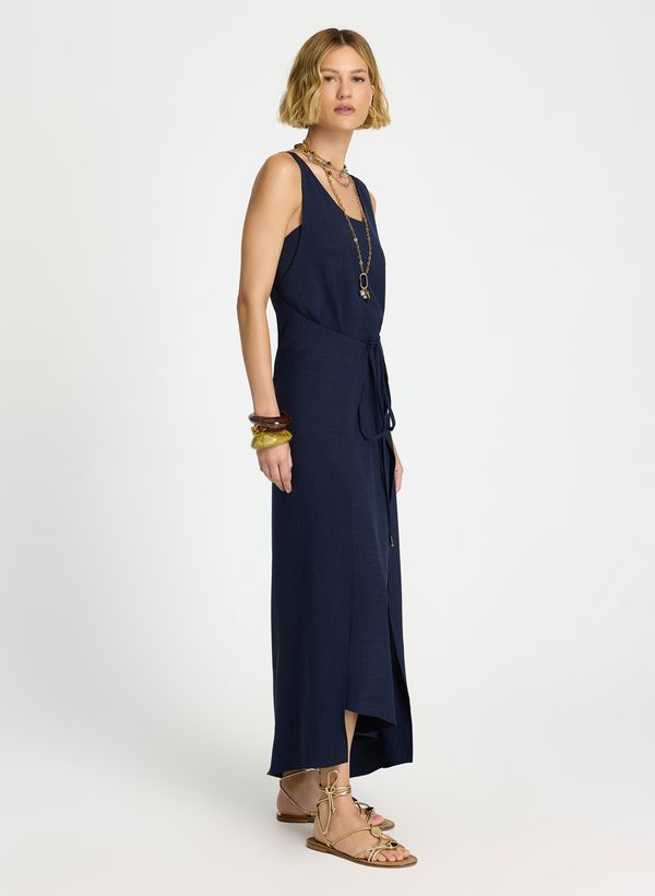 15114873_48_3-VESTIDO-PITTY