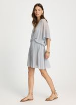 15114875_81_3-VESTIDO-MAURA