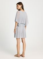 15114875_81_4-VESTIDO-MAURA
