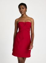 15114884_66_2-VESTIDO-PAULINA