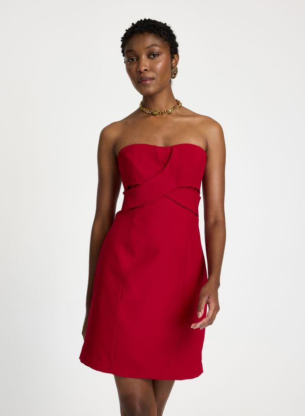 15114884_66_2-VESTIDO-PAULINA