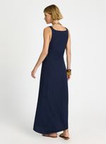 15114873_48_4-VESTIDO-PITTY