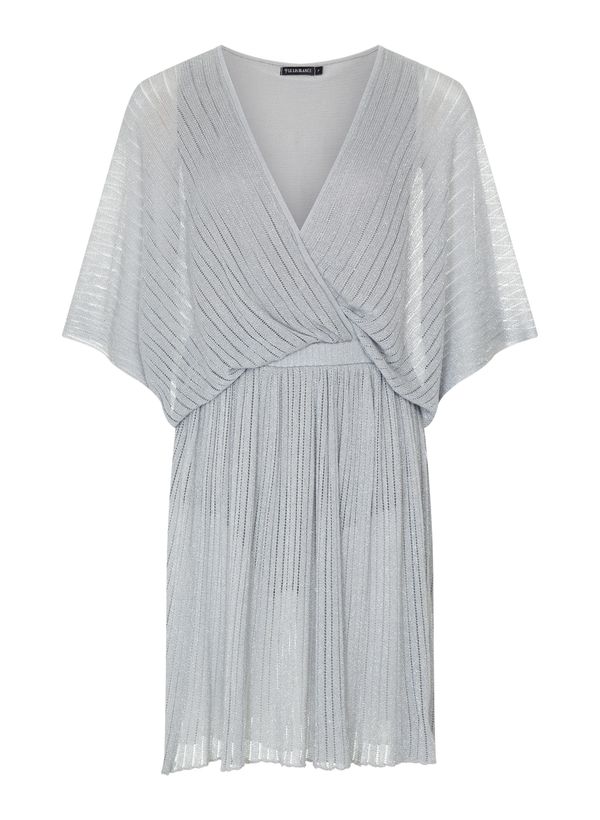 15114875_81_6-VESTIDO-MAURA