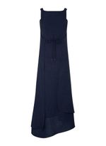 15114873_48_6-VESTIDO-PITTY