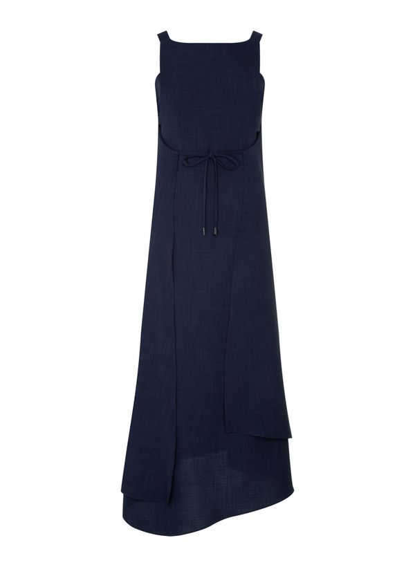 15114873_48_6-VESTIDO-PITTY