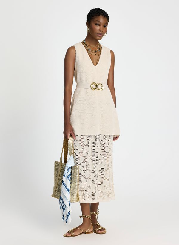 15114894_01_1-VESTIDO-ELENI