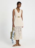 15114894_01_1-VESTIDO-ELENI