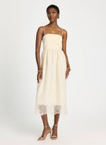 15114890_26_1-VESTIDO-IASMIN