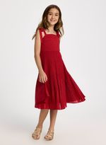 15190529_13_1-VESTIDO-MAITE-PETIT-II
