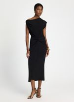 15120997_09_1-VESTIDO-CARINA-TORCAO