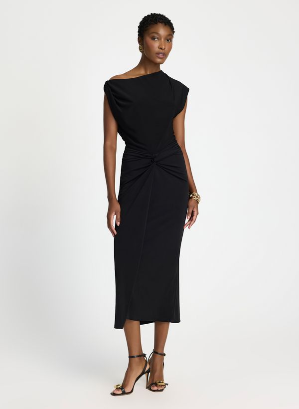 15120997_09_1-VESTIDO-CARINA-TORCAO