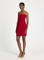 15114884_66_3-VESTIDO-PAULINA