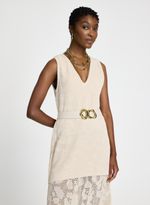 15114894_01_2-VESTIDO-ELENI