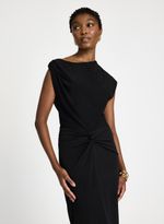 15120997_09_2-VESTIDO-CARINA-TORCAO