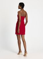 15114884_66_4-VESTIDO-PAULINA