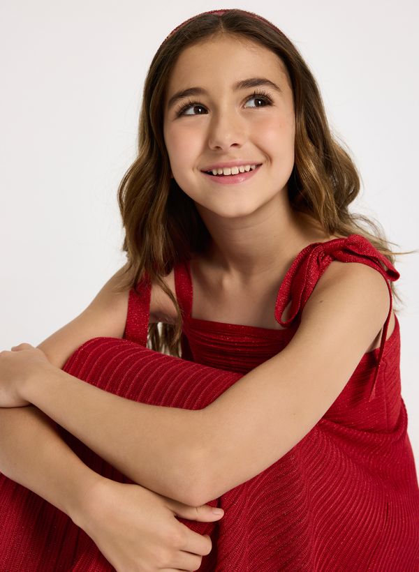 15190529_13_2-VESTIDO-MAITE-PETIT-II