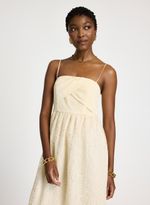 15114890_26_2-VESTIDO-IASMIN