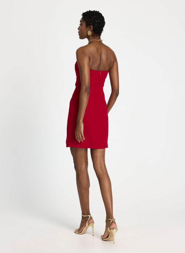 15114884_66_4-VESTIDO-PAULINA