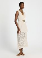 15114894_01_3-VESTIDO-ELENI