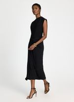 15120997_09_3-VESTIDO-CARINA-TORCAO