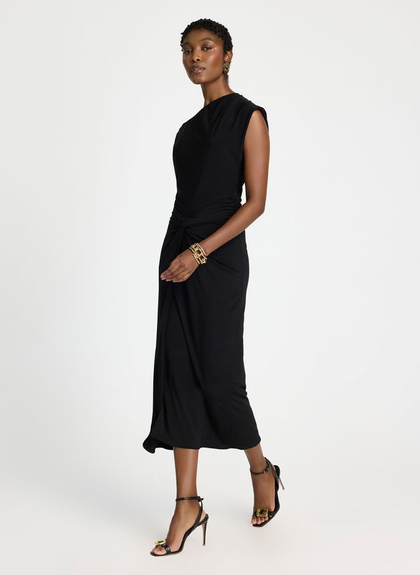 15120997_09_3-VESTIDO-CARINA-TORCAO