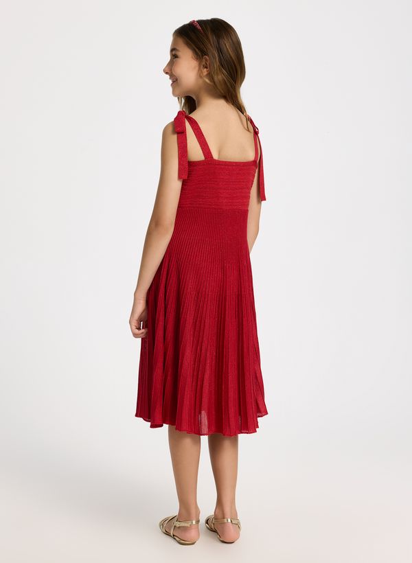 15190529_13_3-VESTIDO-MAITE-PETIT-II