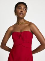 15114884_66_5-VESTIDO-PAULINA