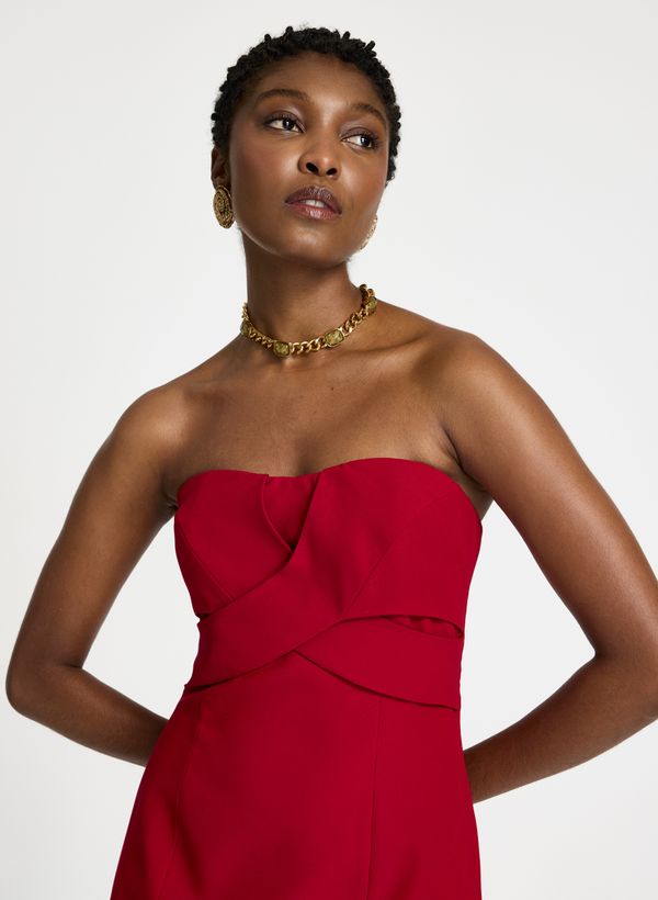 15114884_66_5-VESTIDO-PAULINA