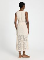 15114894_01_4-VESTIDO-ELENI