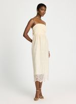 15114890_26_3-VESTIDO-IASMIN