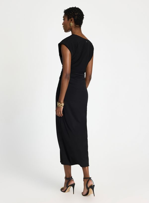 15120997_09_4-VESTIDO-CARINA-TORCAO