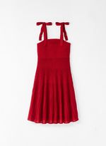 15190529_13_6-VESTIDO-MAITE-PETIT-II