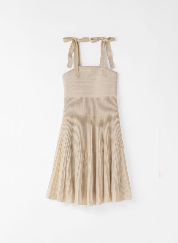 15190530_80_6-VESTIDO-MAITE-PETIT-I