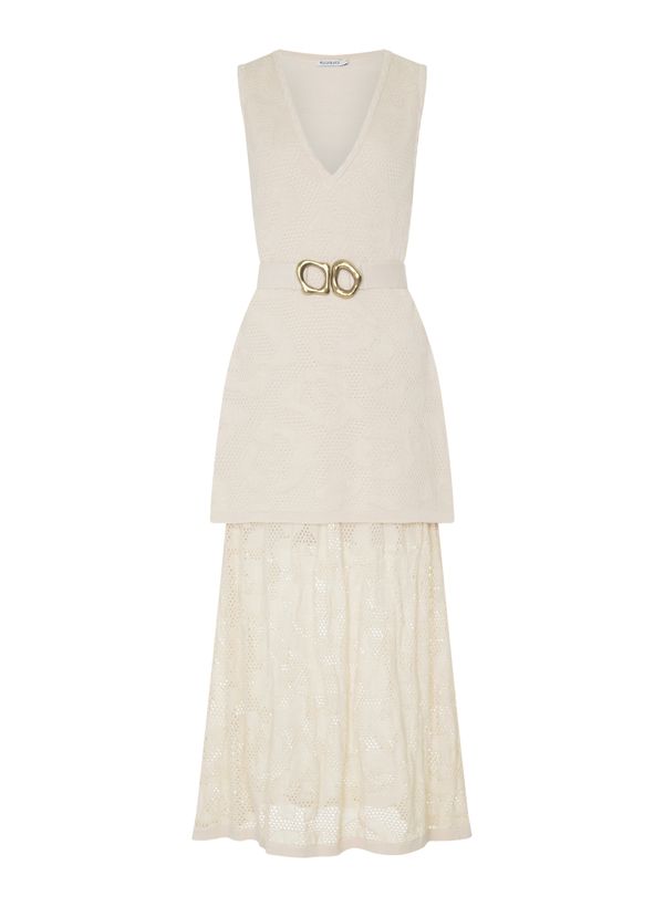 15114894_01_6-VESTIDO-ELENI