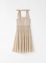 15190530_80_6-VESTIDO-MAITE-PETIT-I