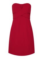 15114884_66_6-VESTIDO-PAULINA