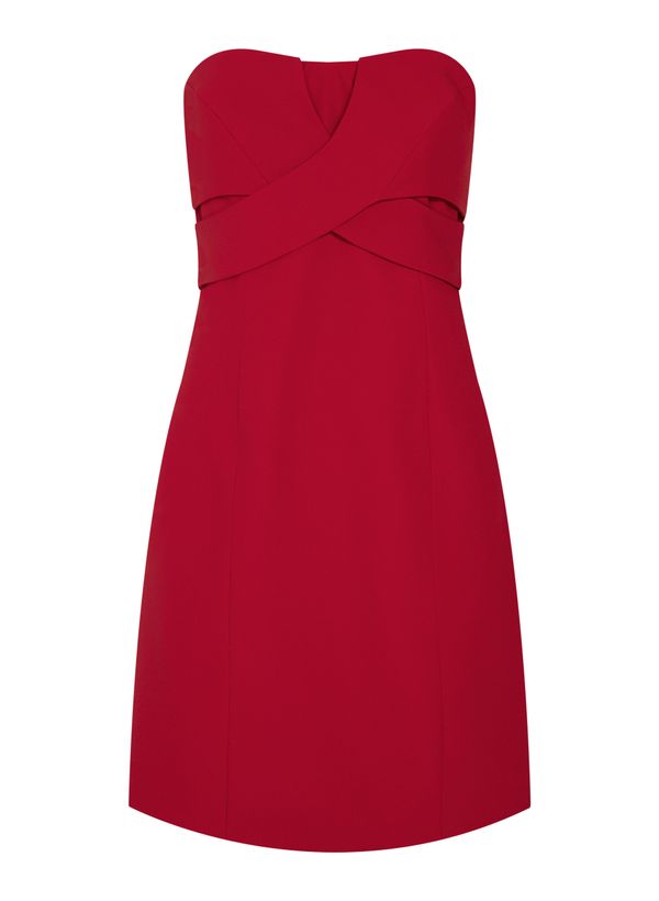 15114884_66_6-VESTIDO-PAULINA