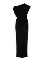 15120997_09_6-VESTIDO-CARINA-TORCAO