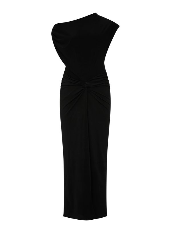 15120997_09_6-VESTIDO-CARINA-TORCAO