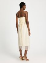 15114890_26_4-VESTIDO-IASMIN