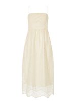 15114890_26_6-VESTIDO-IASMIN