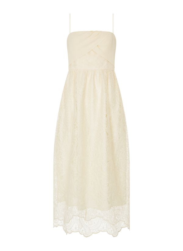 15114890_26_6-VESTIDO-IASMIN