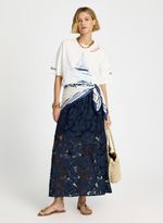 16112586_48_1-SAIA-MEL