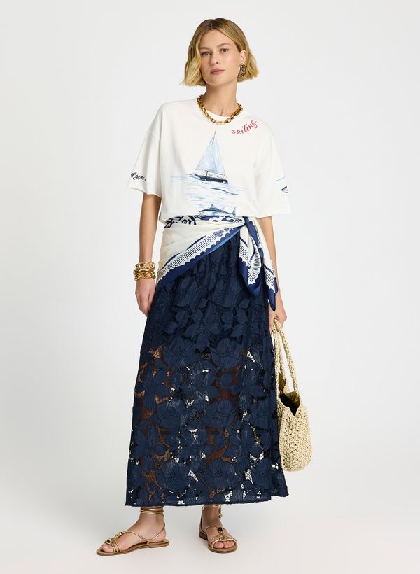 16112586_48_1-SAIA-MEL