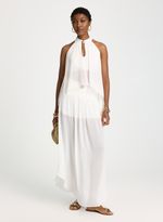 16041228_11_1-SAIA-DOROTHY