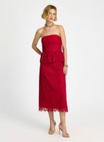 16041211_35_1-SAIA-NANDA-II